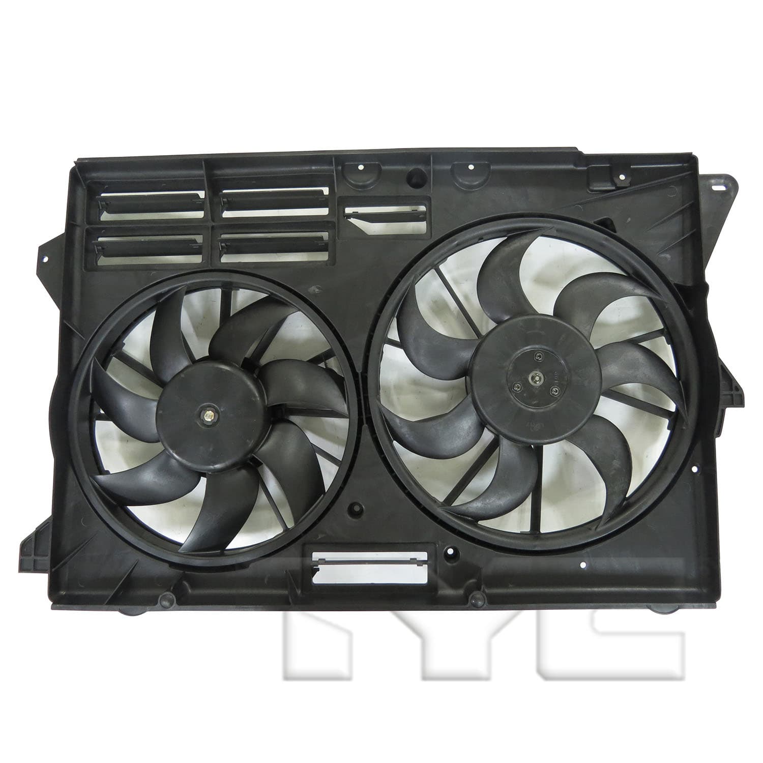 Fan 623200