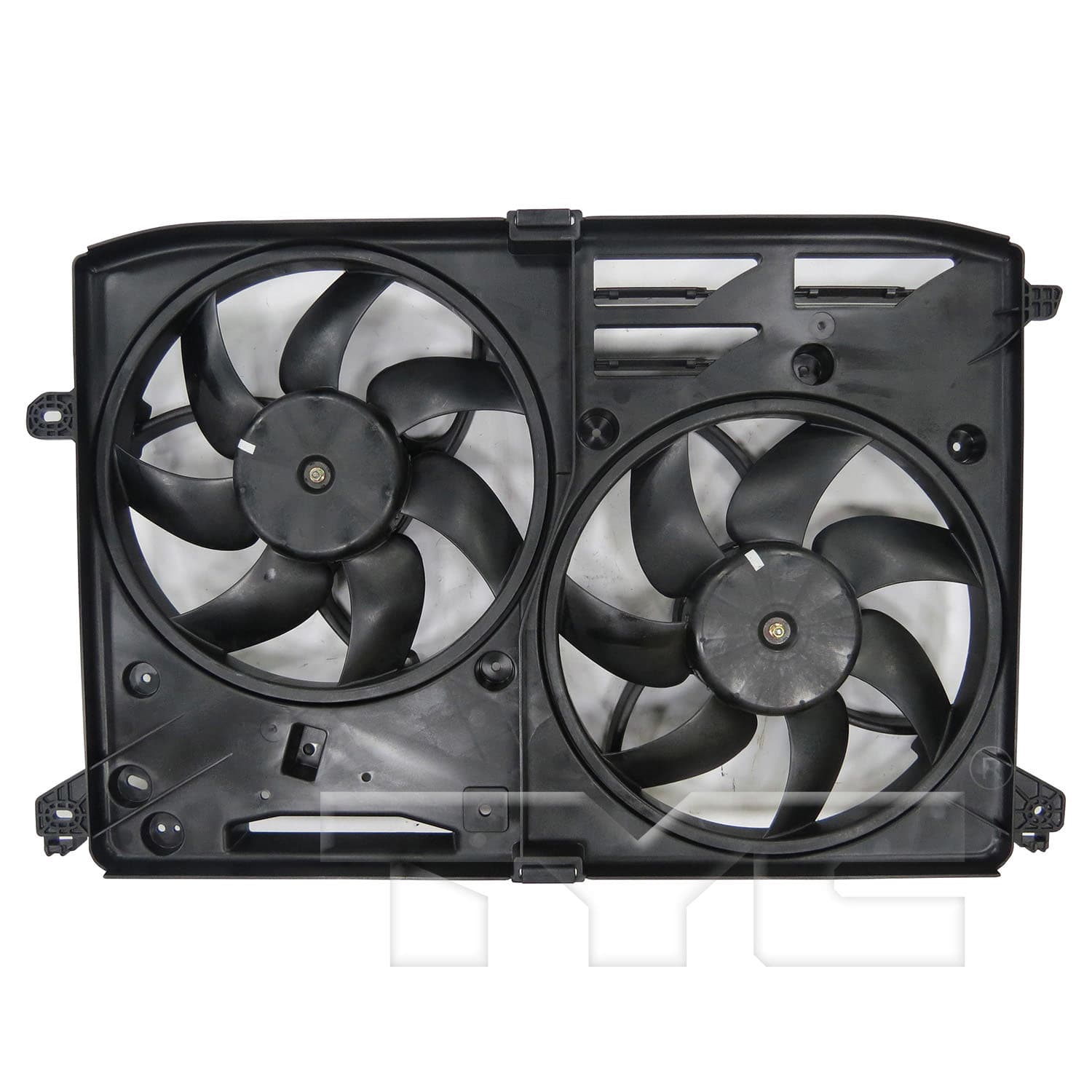 Fan 623240