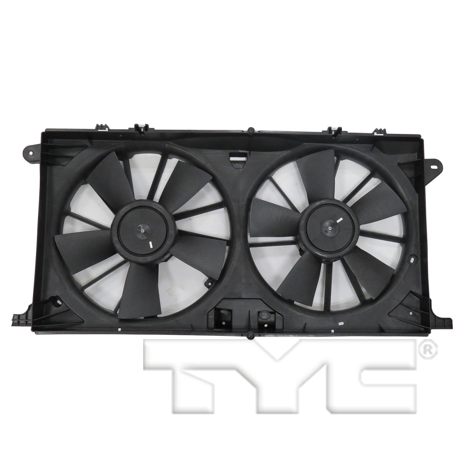Fan 623250