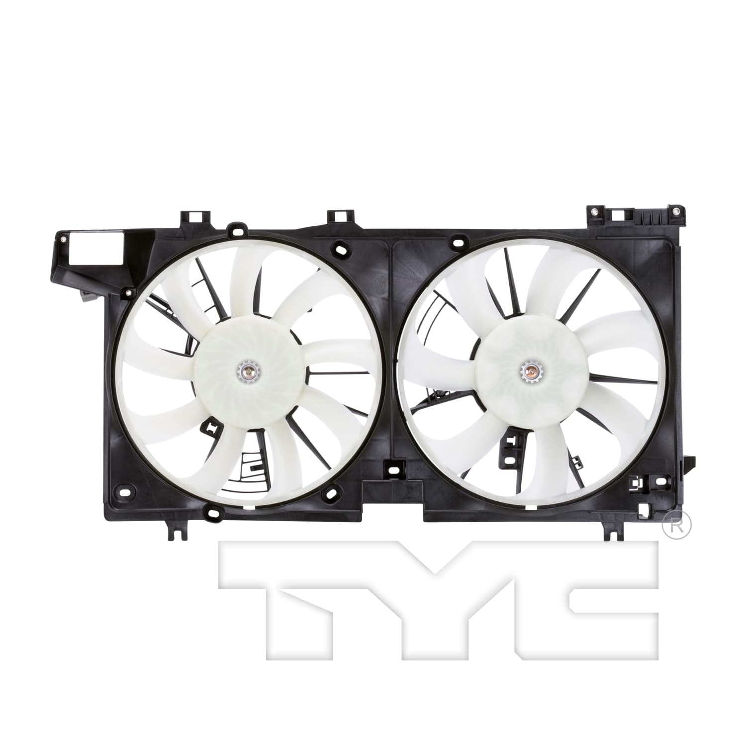 Fan 623260
