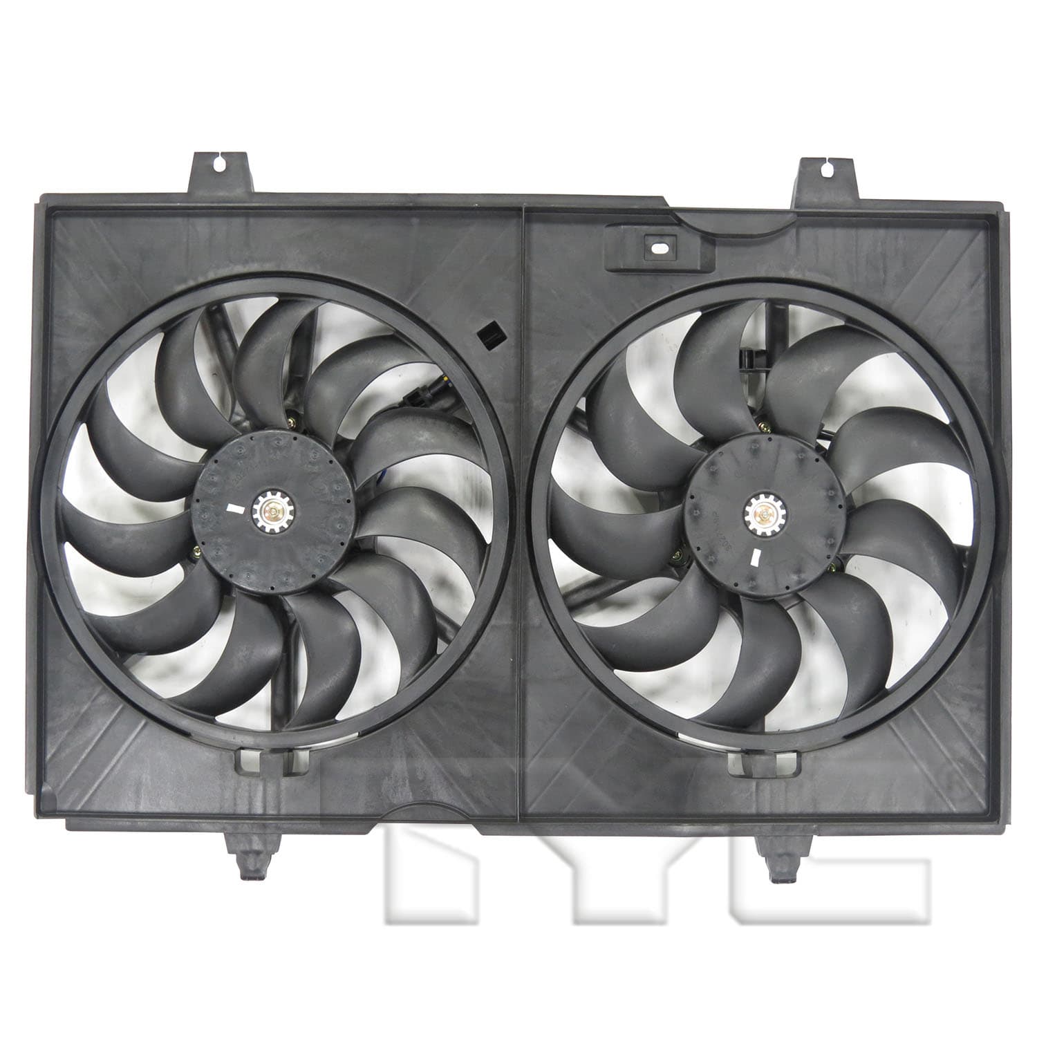 Fan 623270