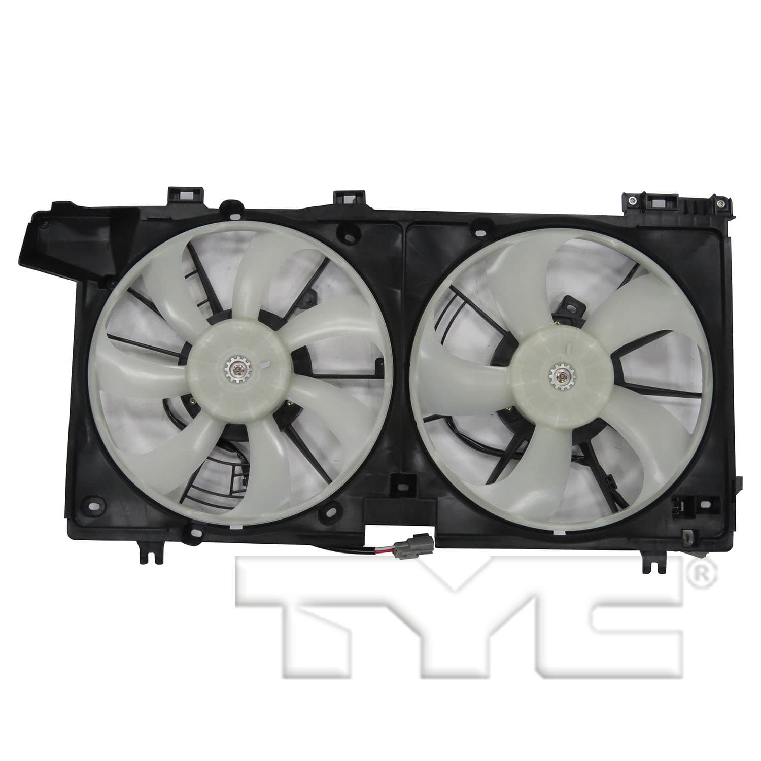 Fan 623290