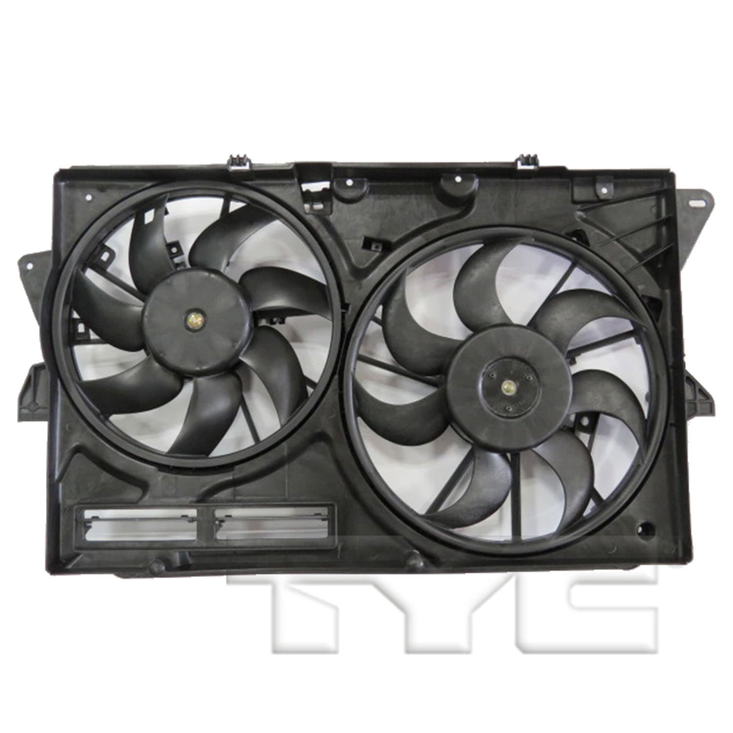 Fan 623300