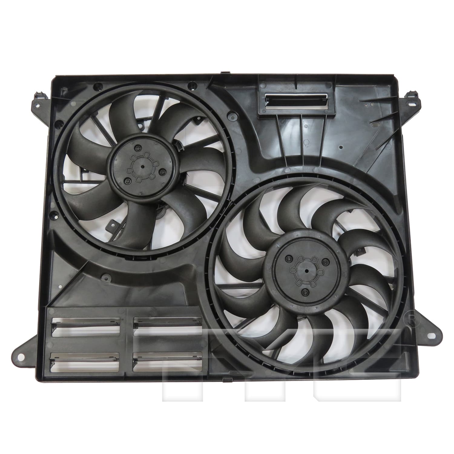 Fan 623320