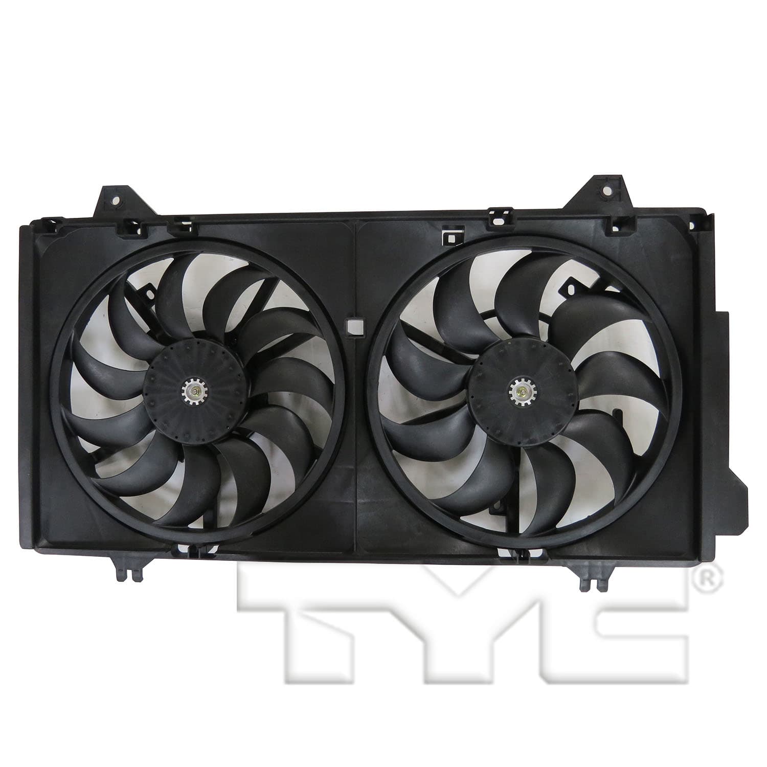 Fan 623350