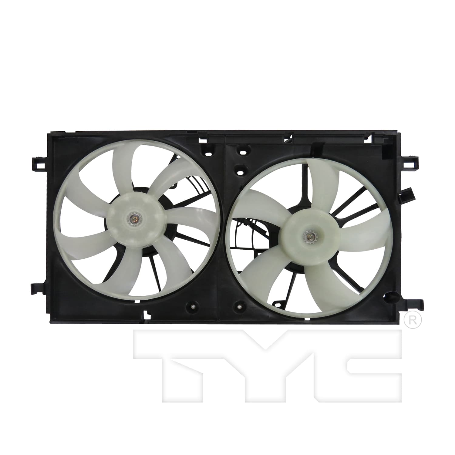 Fan 623400