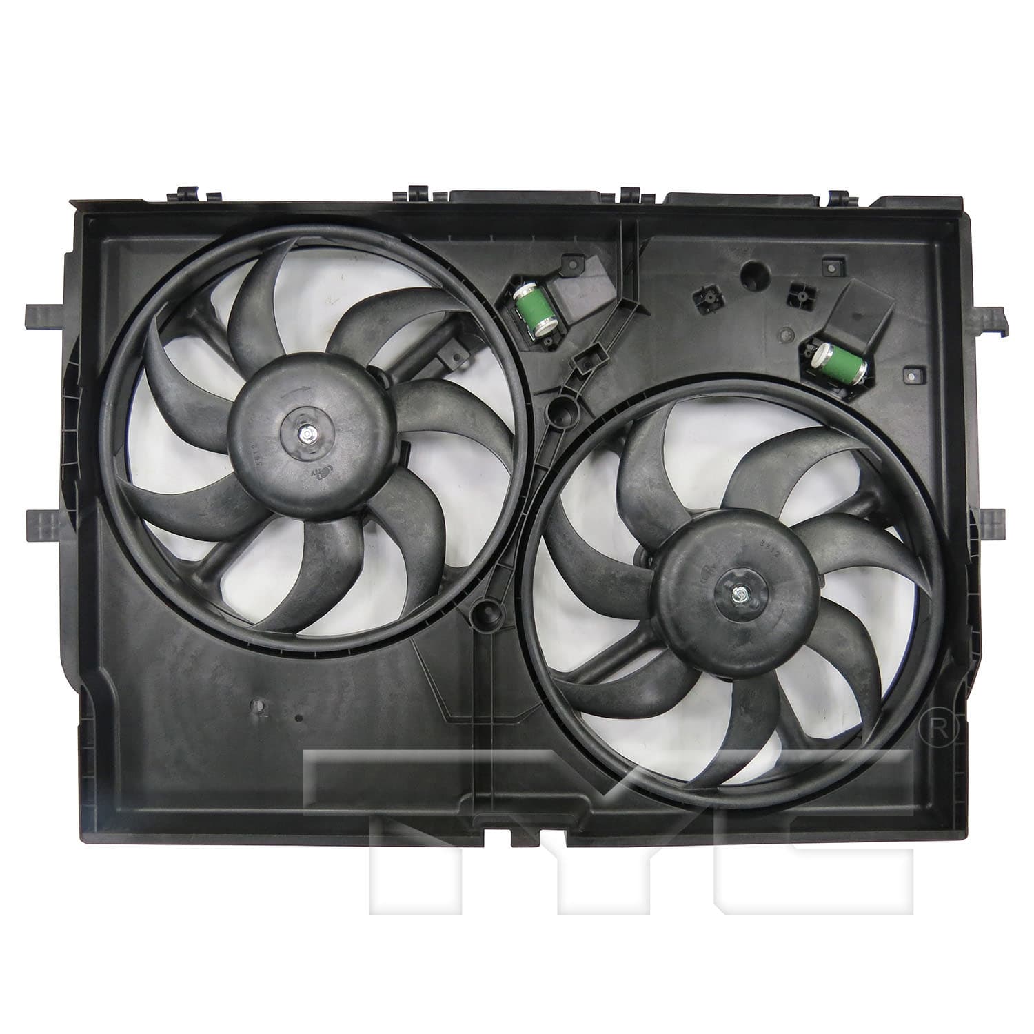 Fan 623430
