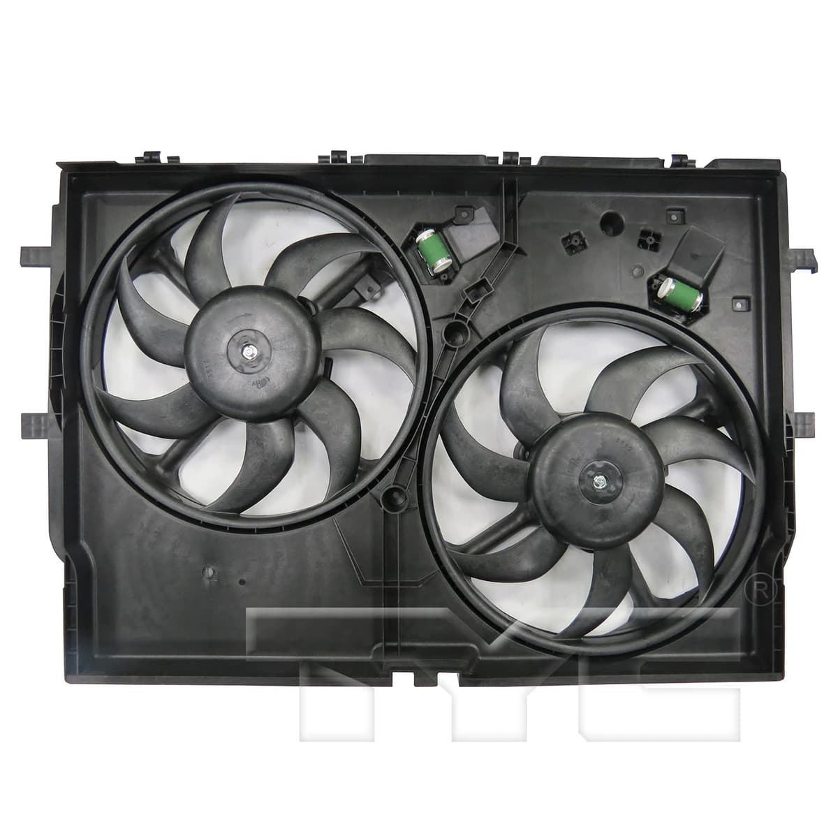 Fan 623430