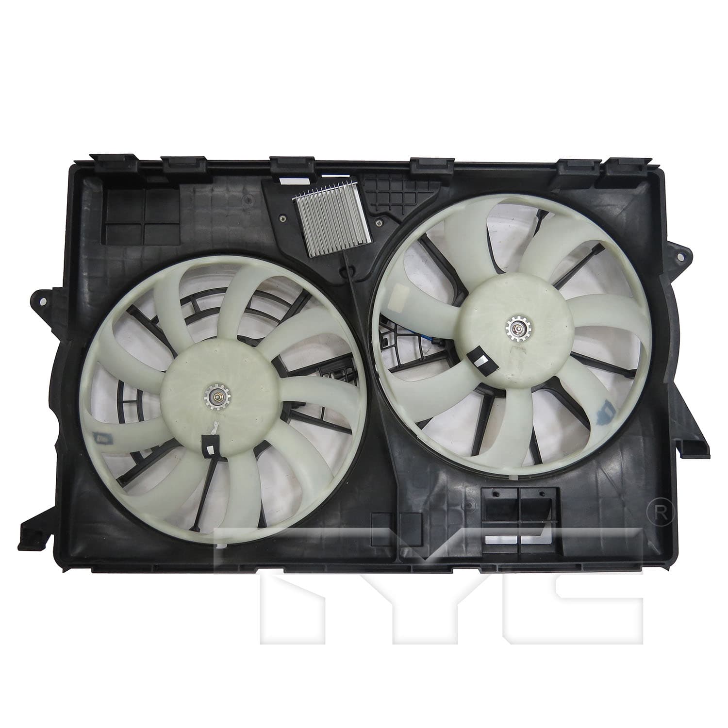 Fan 623540