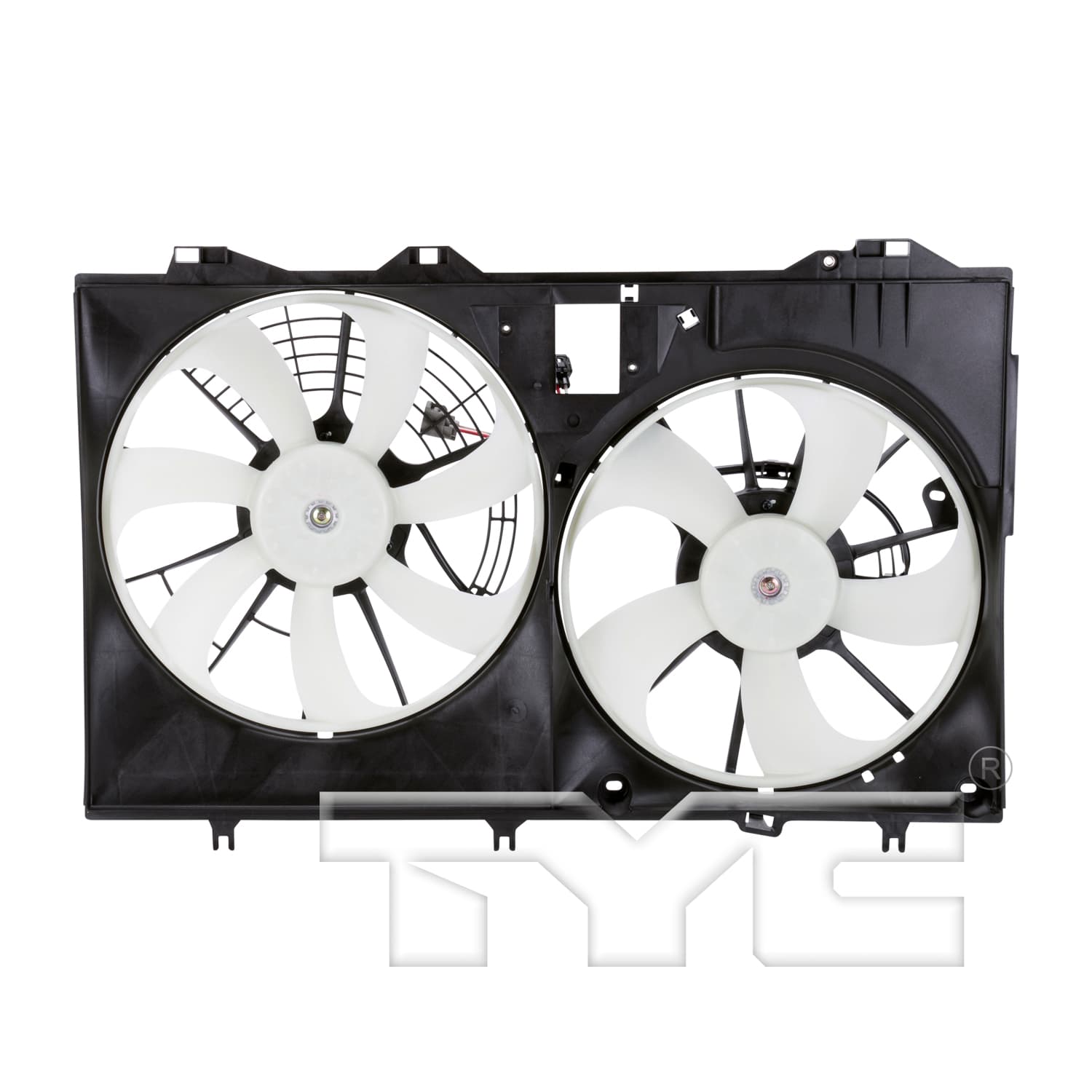 Fan 623550