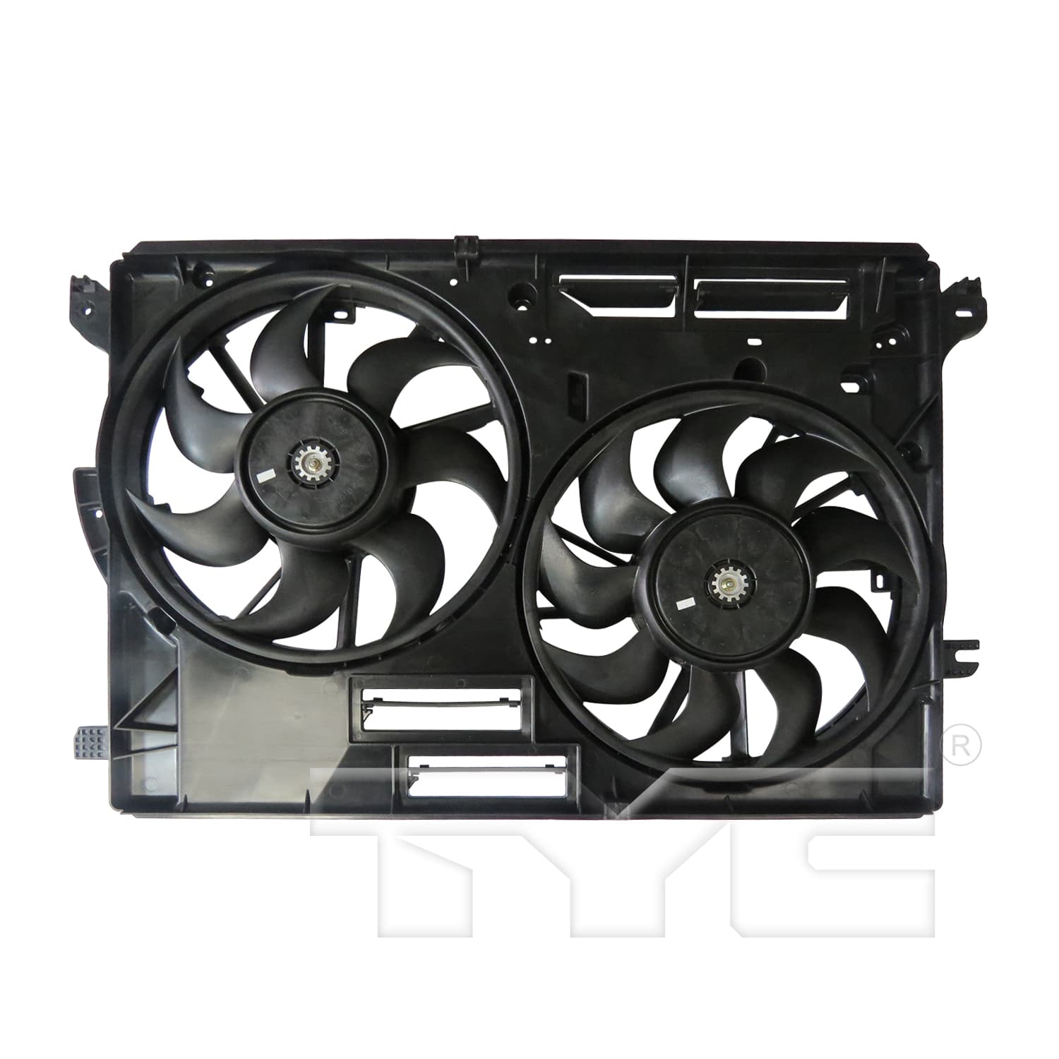 Fan 623560