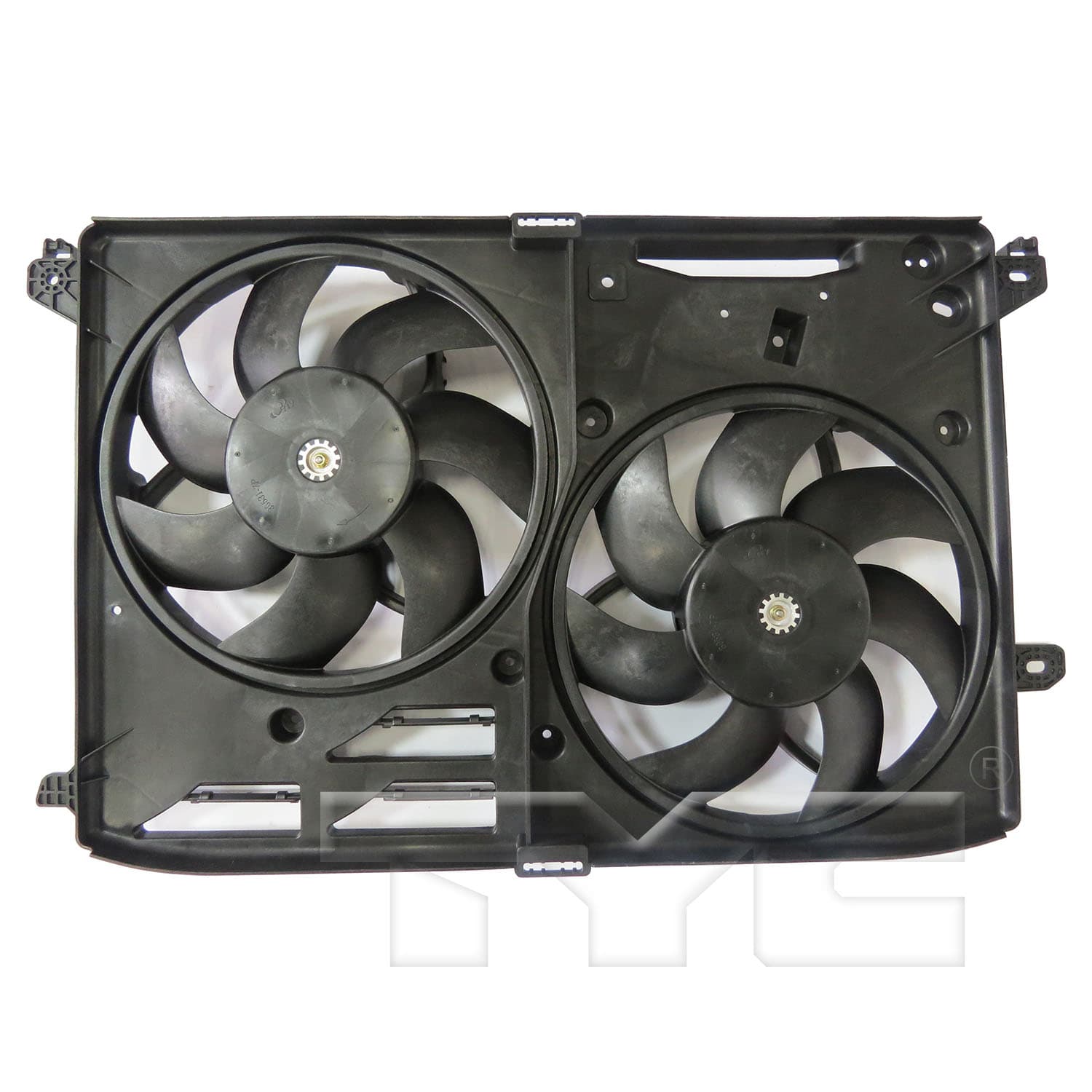 Fan 623600