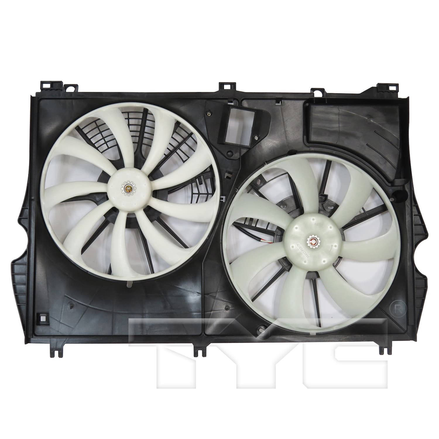 Fan 623670