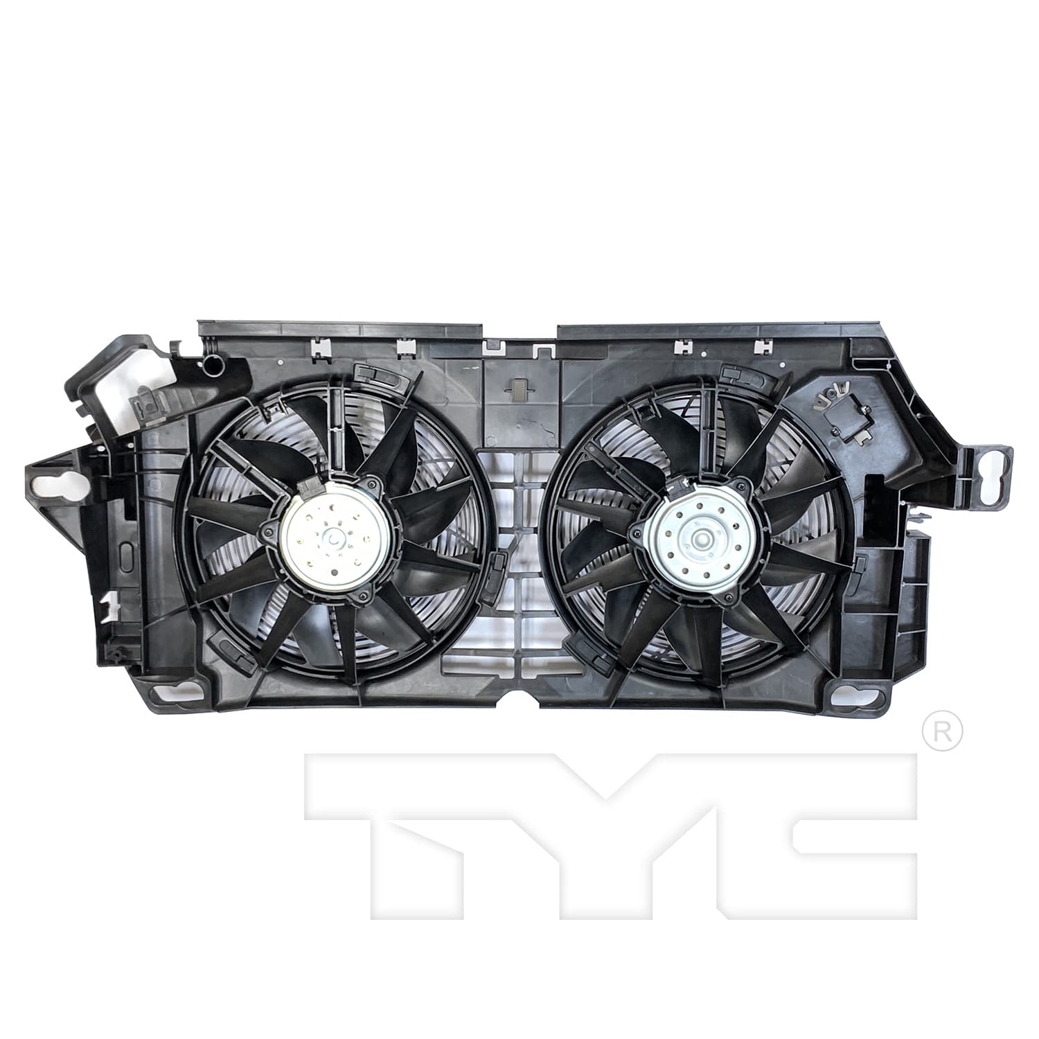 Fan 623680