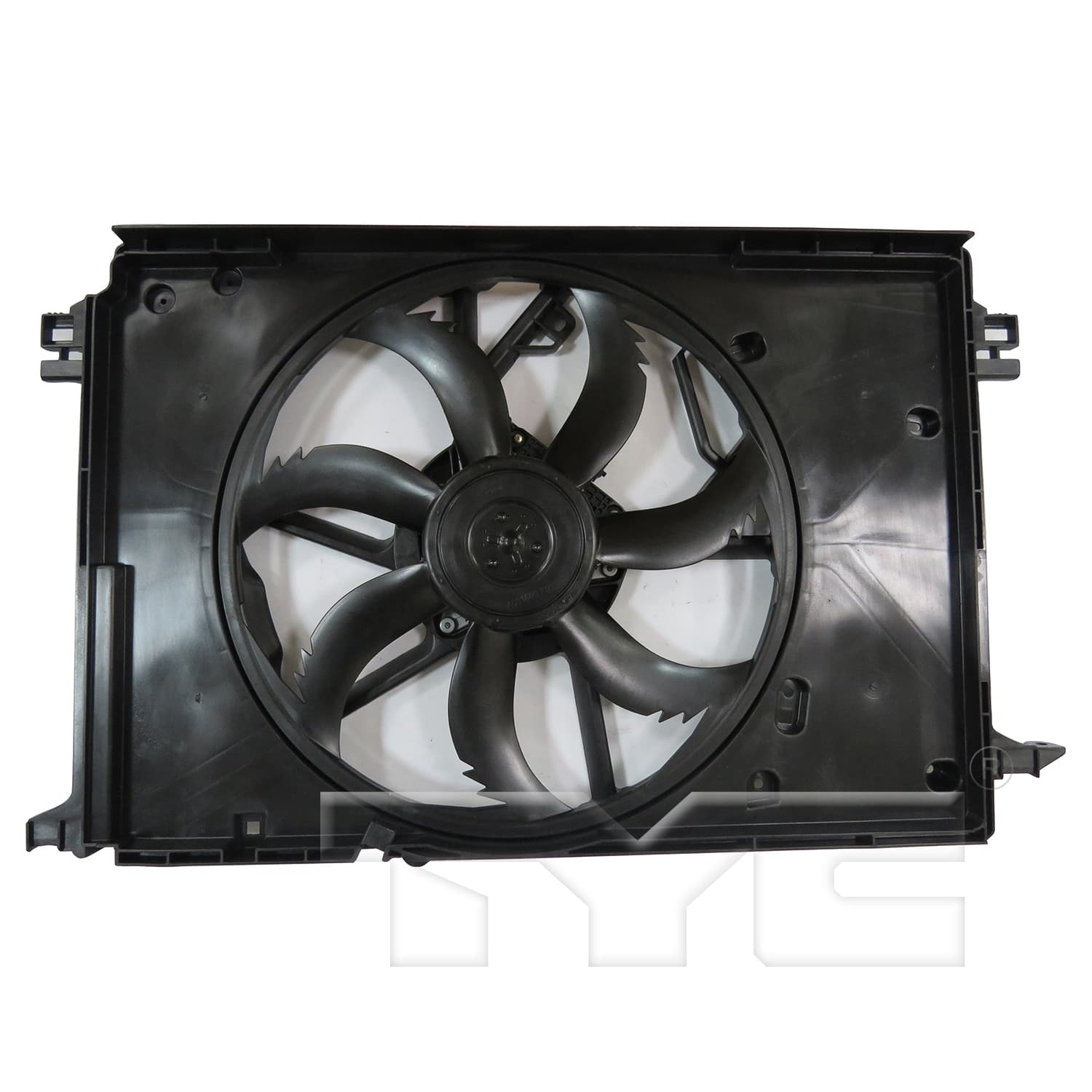 Fan 623810