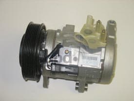 Compressor 6512150