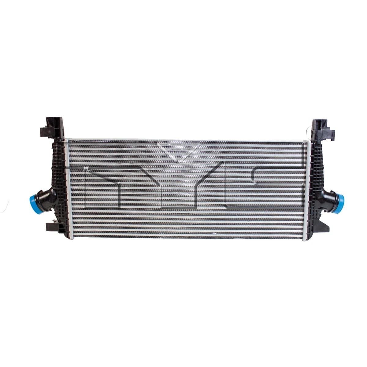 Charge Air 660129