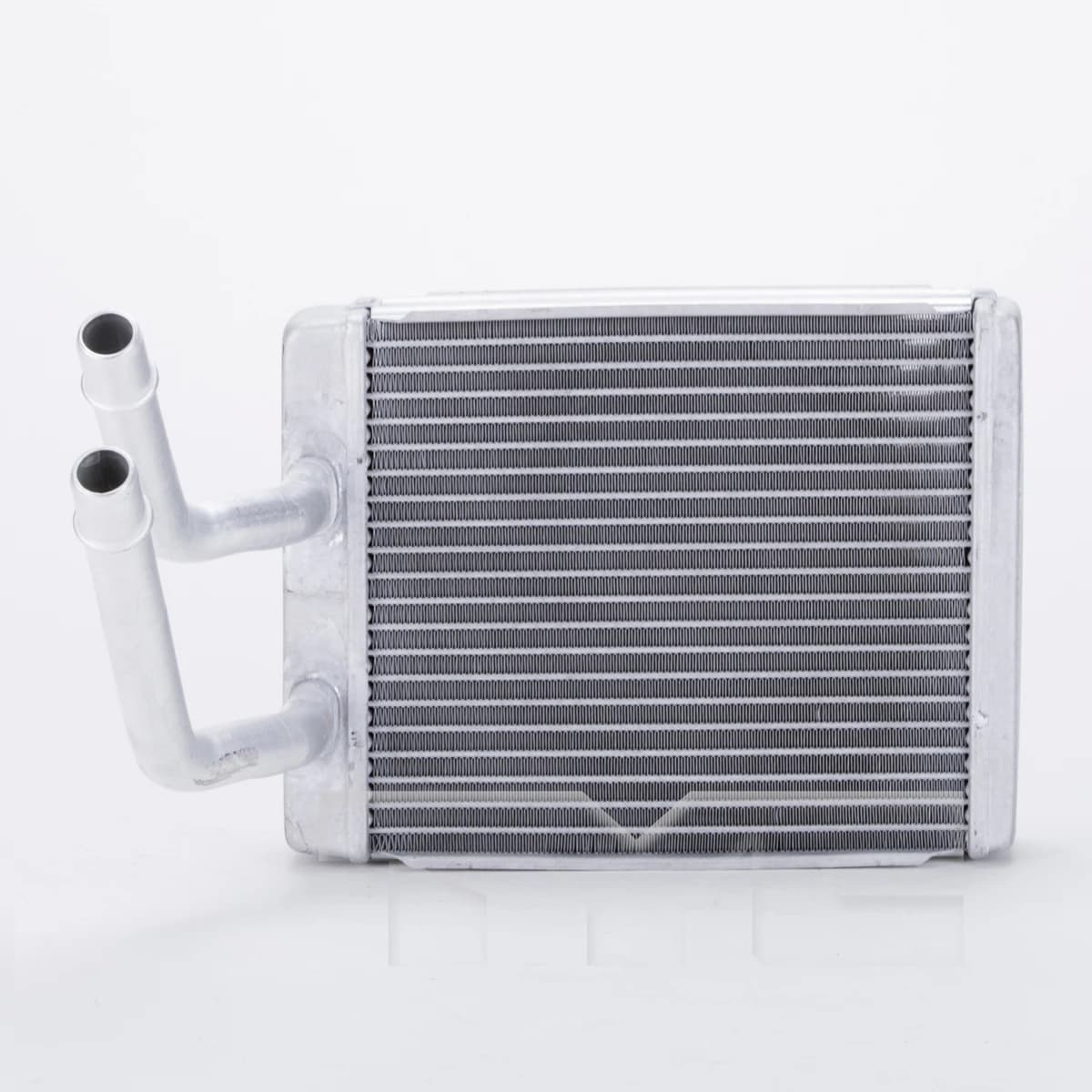Heater 8142