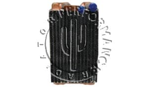 Heater Core 8223