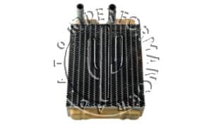 Heater 9022
