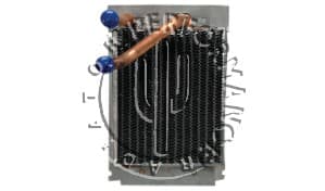 Heater 9104