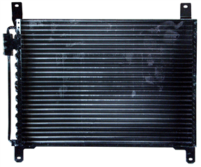 Condenser 9240560