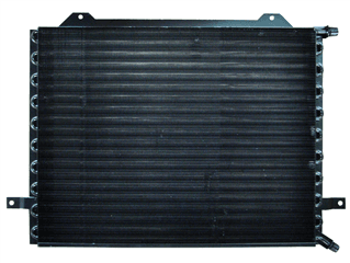 Condenser 9240605