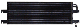 Condenser 9240607