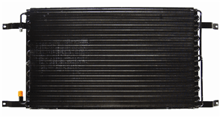 Condenser 9240608