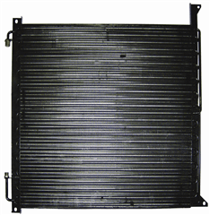Condenser 9240611
