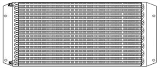 Condenser 9240739