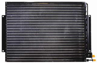Condenser 9241214