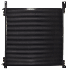 Condenser 9246000