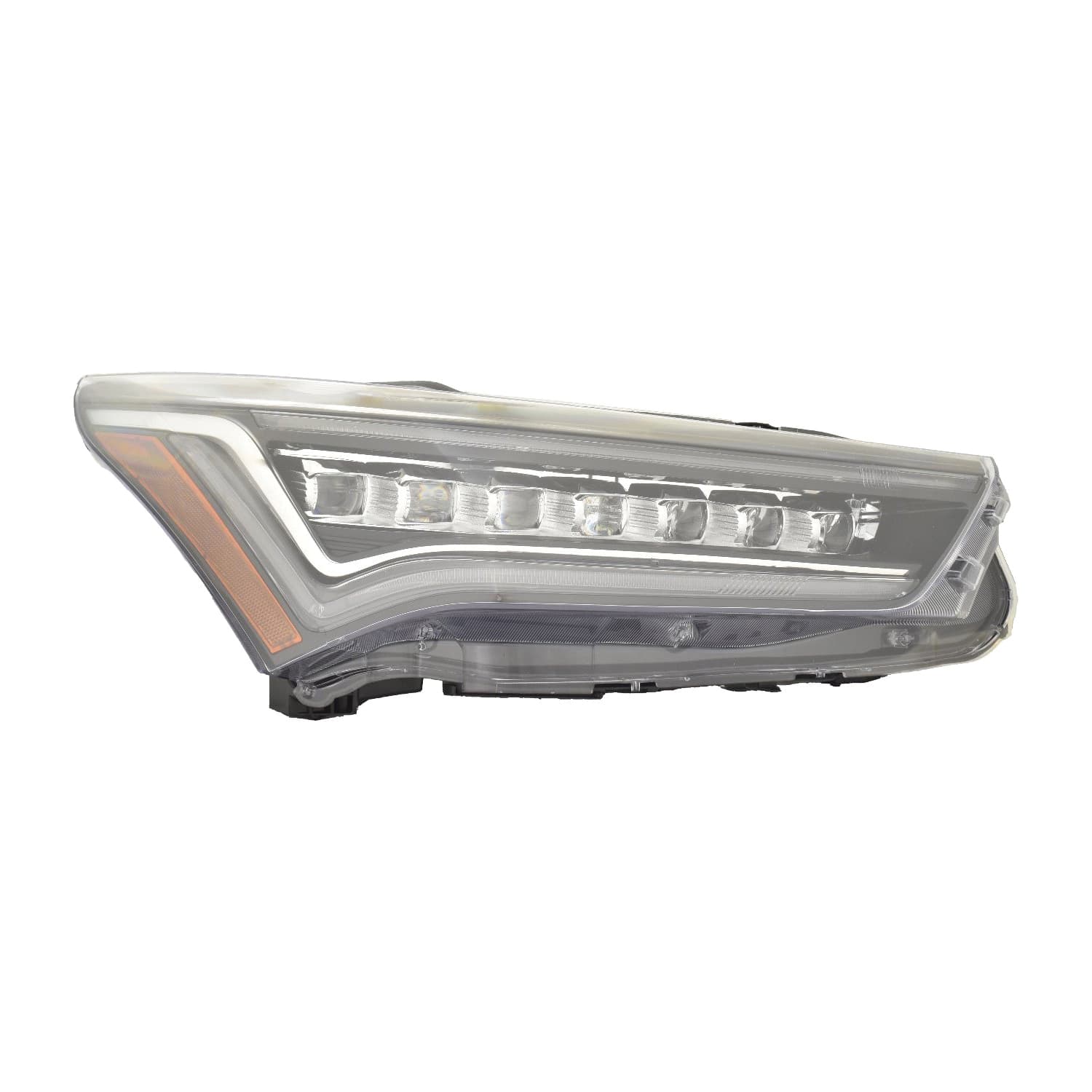 Lamp AC2503140C