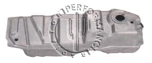 Gas Tank GM56A