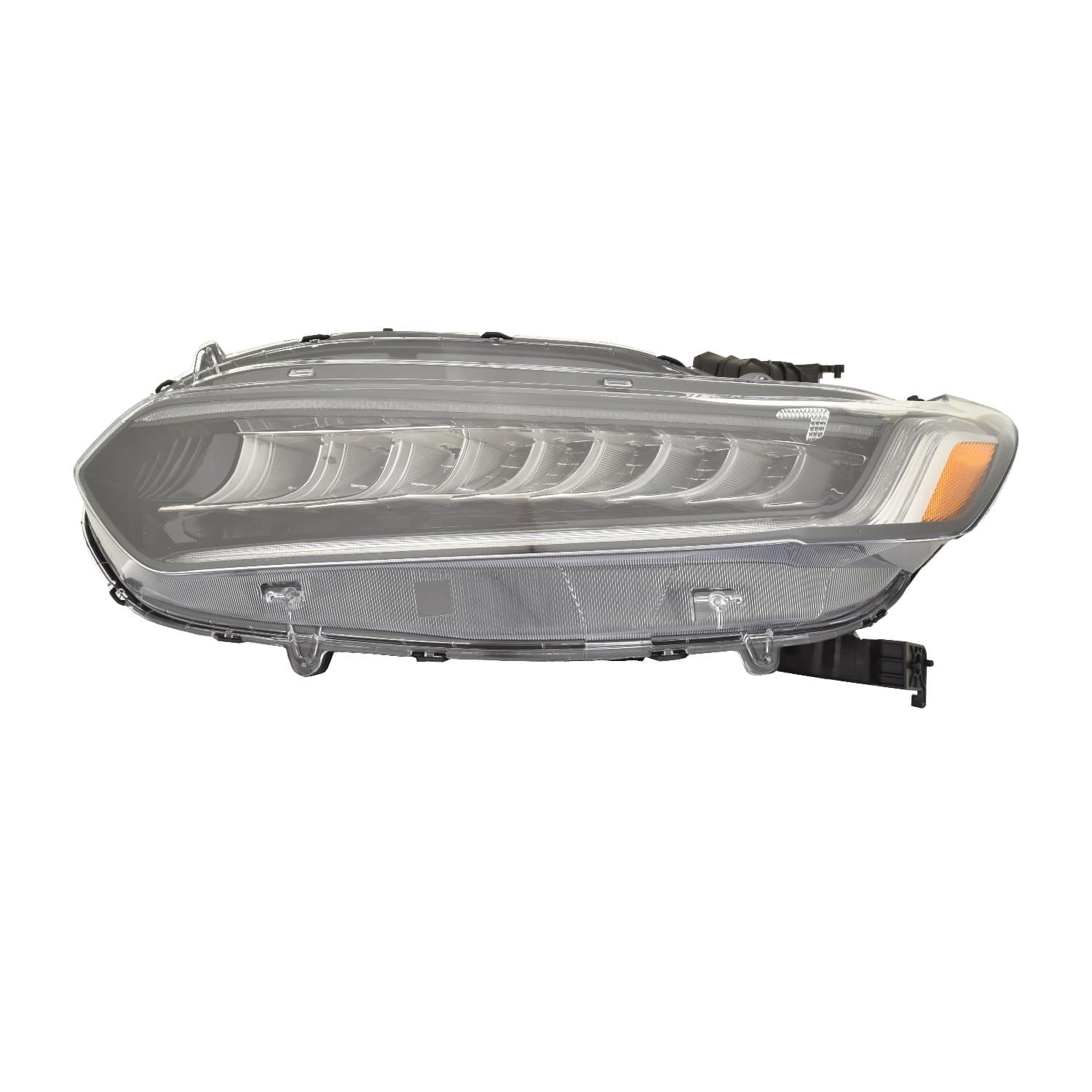 Lamp HO2502201C