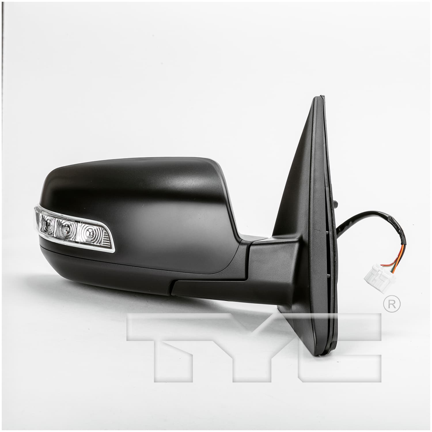 Mirrors KA36ER-S