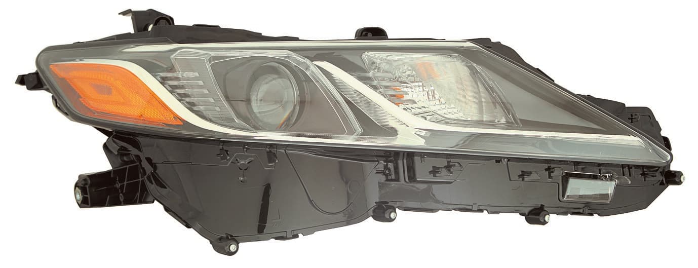 Lamp TO2503277C