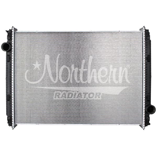 Radiator 239011