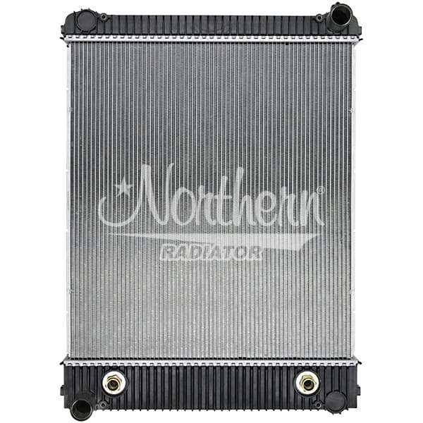 Radiator 238617