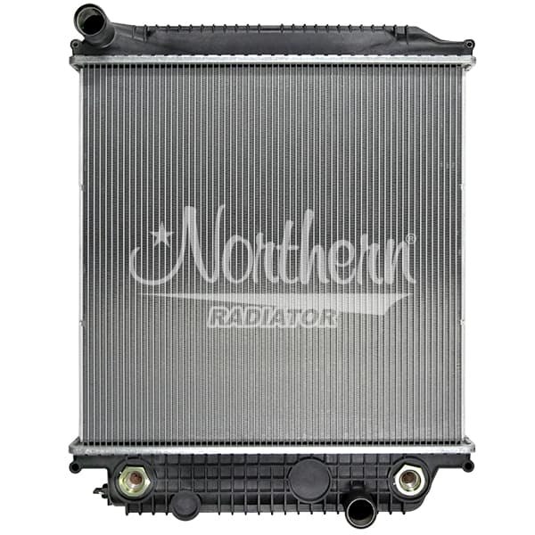 Radiator 238959