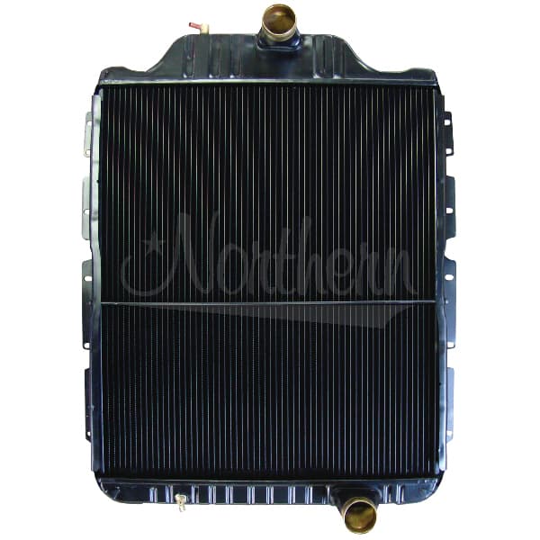 Radiator 230202