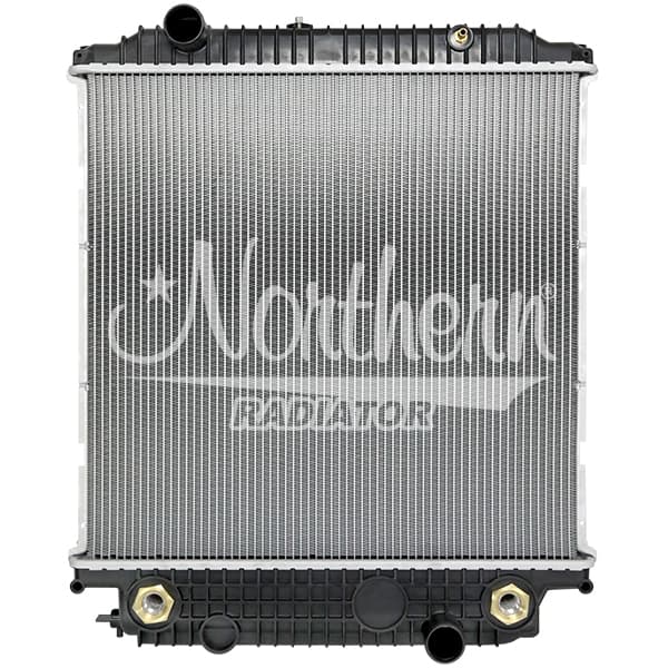 Radiator 238831
