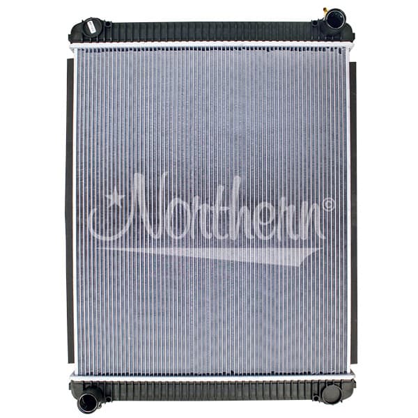 Radiator 239077
