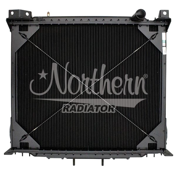 Radiator 238688