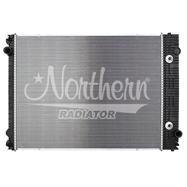 Radiator 238790