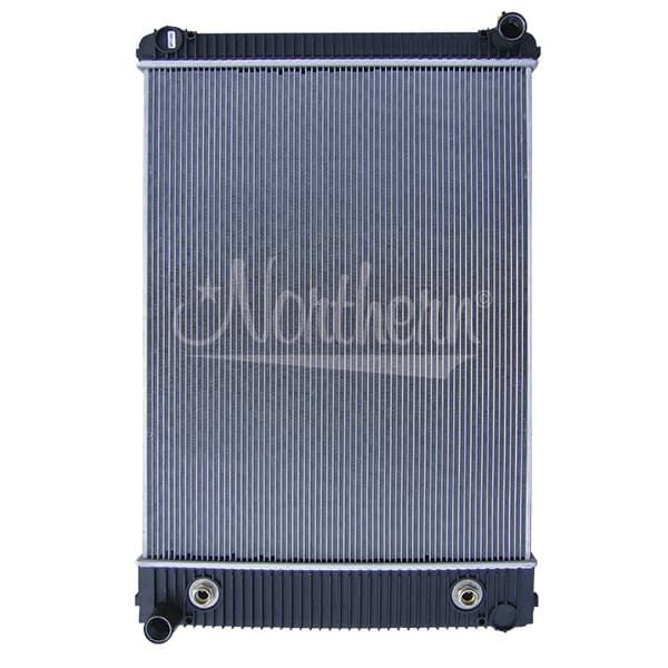 Radiator 239001