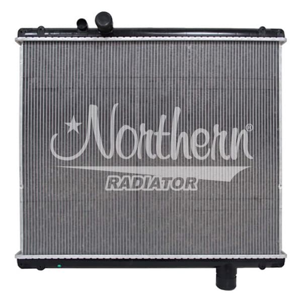 Radiator 239060