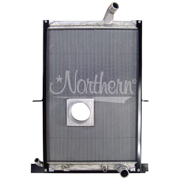 Radiator 239072