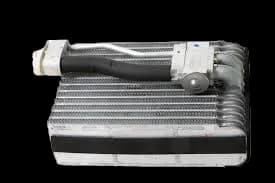 Evaporator